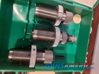 Smith & Wesson Model 57 8 38-inch Barrel Blue Plus Extras