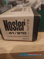 Smith & Wesson Model 57 8 38-inch Barrel Blue Plus Extras