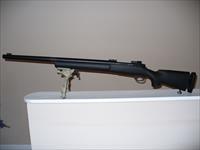 Remington M24 SWS Sniper Weapon System Return/Rebuild in Box w/Sling Img-2