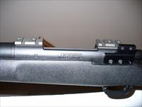 Remington M24 SWS Sniper Weapon System Return/Rebuild in Box w/Sling Img-3
