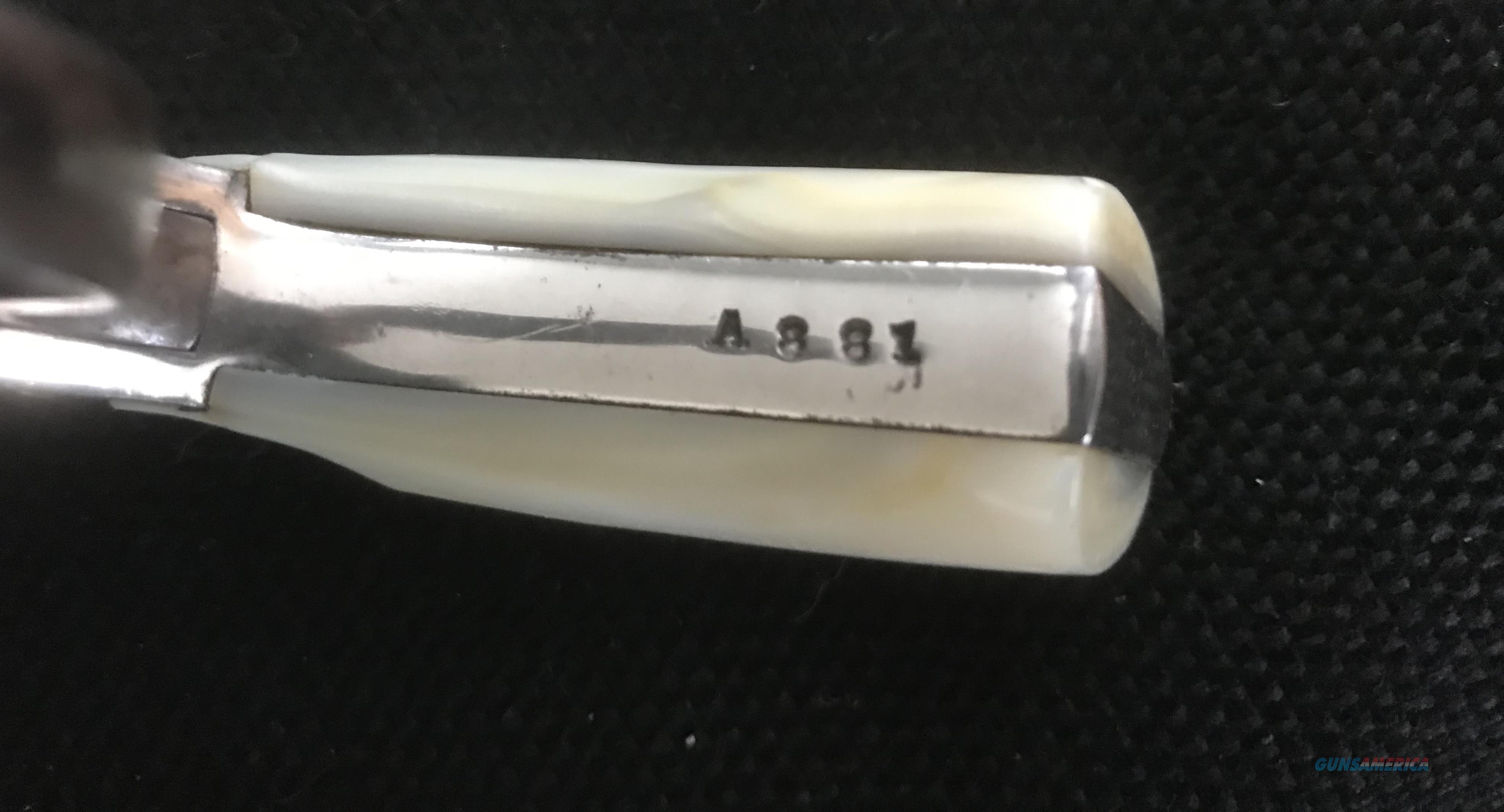 .32 Forehand Arms Company pistol pe… for sale at Gunsamerica.com