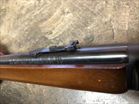 Marlin 1894C JM