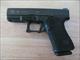 Glock 19 Custom Gen 3 with tons of upgrades *Excellent Condition*