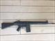 HK91 (G3) Original West German manufactured Pre-ban (HK 91, Heckler & Koch, H&K, 91, mp5, 94, SP89, 93, TPM, IGF, Investment Grade Firearms, Turner Fab, SW, Special Weapons, Coharie, Vector, POF, ak, ar, Trijicon, Aimpoint))