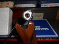 Colt Ace  Service Model, NOS Complete, Scarce