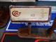 Colt Ace  Service Model, NOS Complete, Scarce