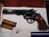 Colt Other2595.00  Img-2