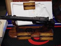 Colt Other2595.00  Img-5