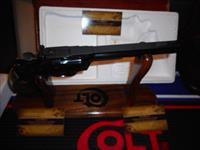 Colt Other2595.00  Img-9