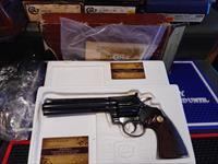 Colt Other3795.00  Img-7