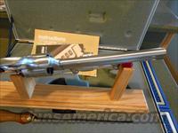 Colt Anaconda Hunter Complete