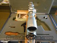 Colt Anaconda Hunter Complete