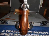 Colt Anaconda Hunter Complete