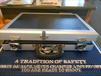 Colt Anaconda Hunter Complete