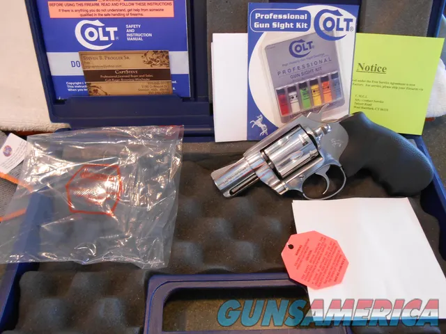 COLT Other2895.00  Img-2
