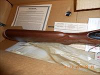 Vintage NOS Winchester 70 XTR'S FTHRWT