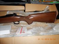 Vintage NOS Winchester 70 XTR'S FTHRWT