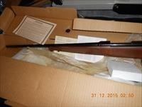 Vintage NOS Winchester 70 XTR'S FTHRWT