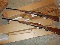 Vintage NOS Winchester 70 XTR'S FTHRWT