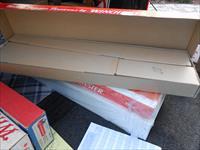 Vintage NOS Winchester 70 XTR'S FTHRWT