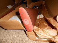 Vintage NOS Winchester 70 XTR'S FTHRWT