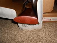 Vintage NOS Winchester 70 XTR'S FTHRWT