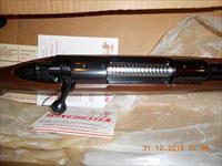 Vintage NOS Winchester 70 XTR'S FTHRWT