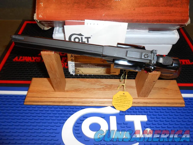 COLT MFG CO INC Other2495.00  Img-2