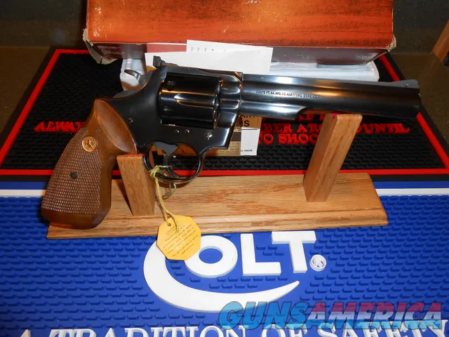 COLT MFG CO INC Other2495.00  Img-4