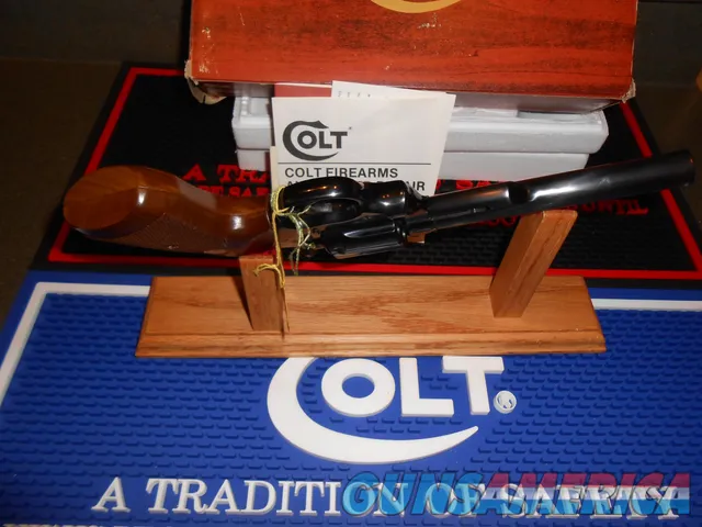 COLT MFG CO INC Other2495.00  Img-6