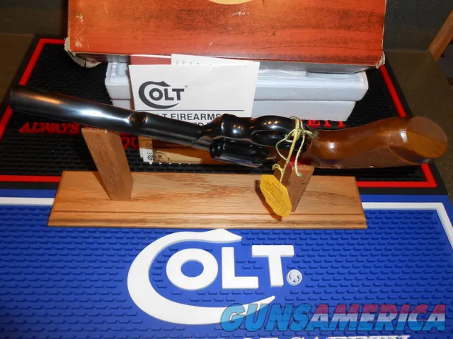 COLT MFG CO INC Other2495.00  Img-9