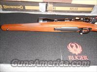 Ruger   Img-12