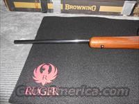 Ruger   Img-14
