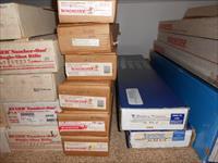 Vintage NOS Winchester 70 XTR'S FTHRWT