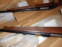 Vintage NOS Winchester 70 XTR'S FTHRWT