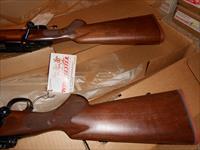 Vintage NOS Winchester 70 XTR'S FTHRWT