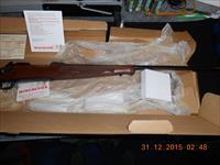 Vintage NOS Winchester 70 XTR'S FTHRWT