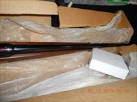Vintage NOS Winchester 70 XTR'S FTHRWT