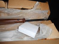 Vintage NOS Winchester 70 XTR'S FTHRWT