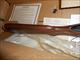 Vintage NOS Winchester 70 XTR'S FTHRWT