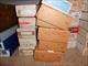 Vintage NOS Winchester 70 XTR'S FTHRWT