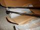 Vintage NOS Winchester 70 XTR'S FTHRWT