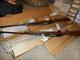 Vintage NOS Winchester 70 XTR'S FTHRWT