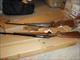 Vintage NOS Winchester 70 XTR'S FTHRWT