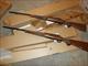 Vintage NOS Winchester 70 XTR'S FTHRWT