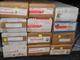 Vintage NOS Winchester 70 XTR'S FTHRWT