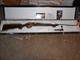 Vintage NOS Winchester 70 XTR'S FTHRWT