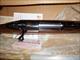 Vintage NOS Winchester 70 XTR'S FTHRWT