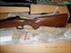 Vintage NOS Winchester 70 XTR'S FTHRWT