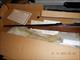 Vintage NOS Winchester 70 XTR'S FTHRWT